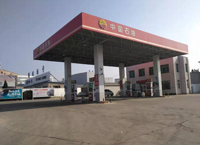 y80000��������