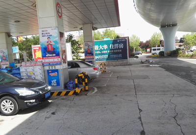 y80000��������