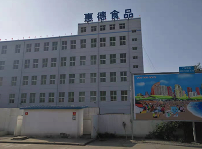 y80000��������