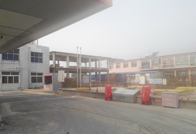 y80000��������