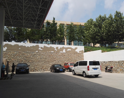 y80000��������