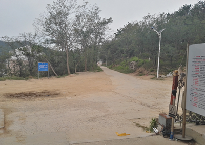 y80000��������