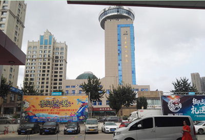 y80000��������