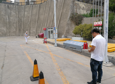 y80000��������