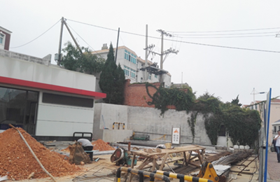 y80000��������