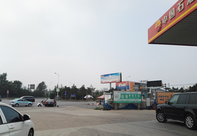 y80000��������