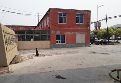 y80000��������