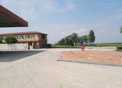 y80000��������