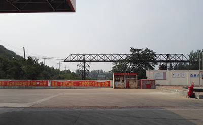 y80000��������