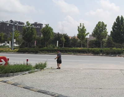 y80000��������