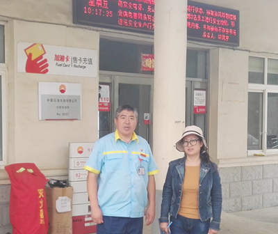 y80000��������