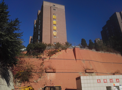 y80000��������