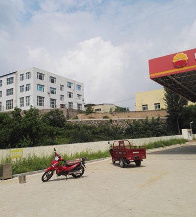 y80000��������