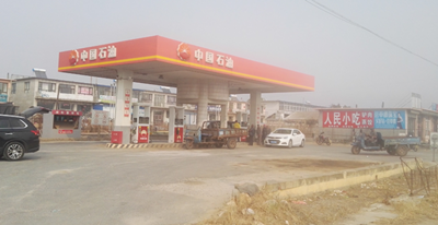 y80000��������