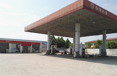 y80000��������