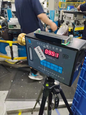 y80000��������