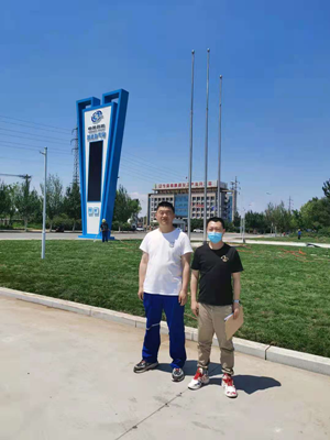 y80000��������