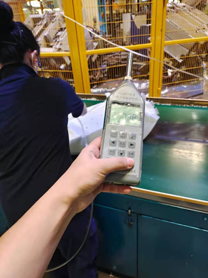 y80000��������