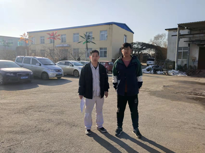 y80000��������