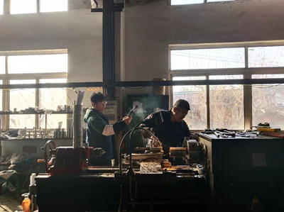 y80000��������