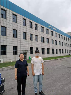 y80000��������