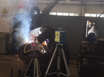 y80000��������