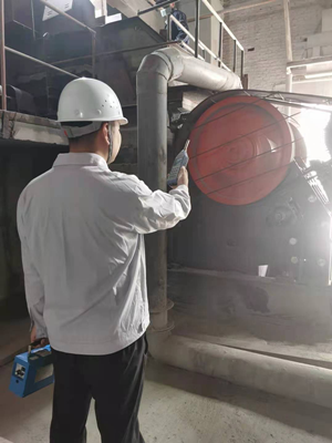 y80000��������