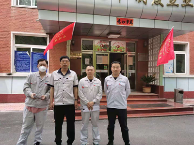 y80000��������