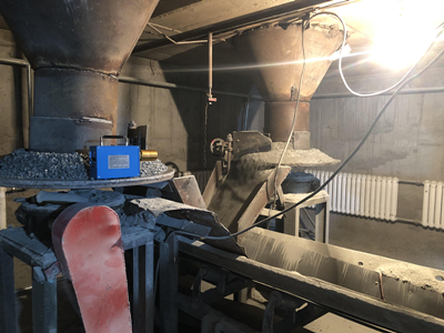 y80000��������