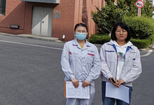 y80000��������