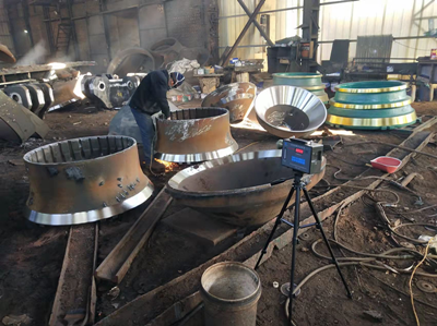 y80000��������