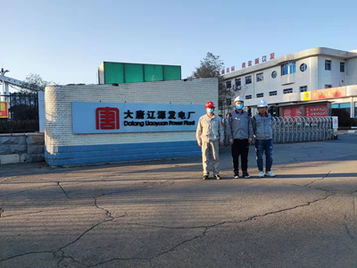 y80000��������