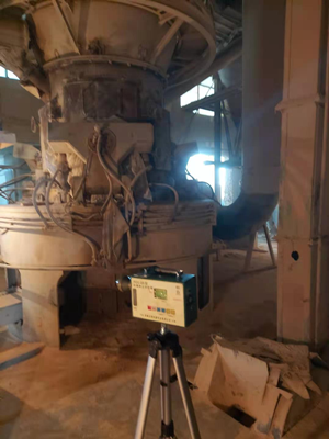 y80000��������