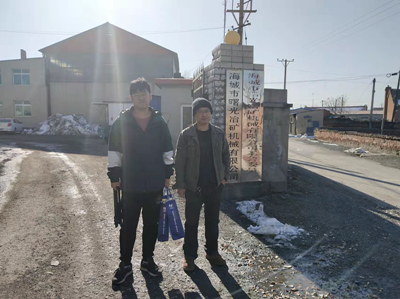 y80000��������