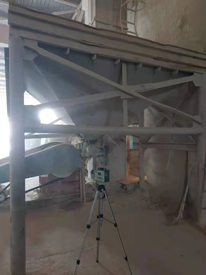 y80000��������