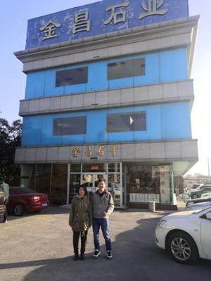 y80000��������