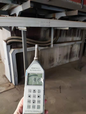 y80000��������