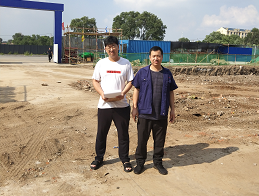 y80000��������