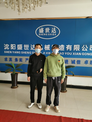 y80000��������