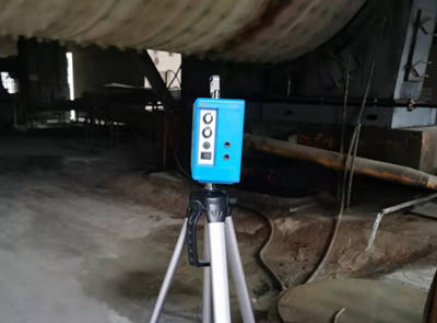 y80000��������