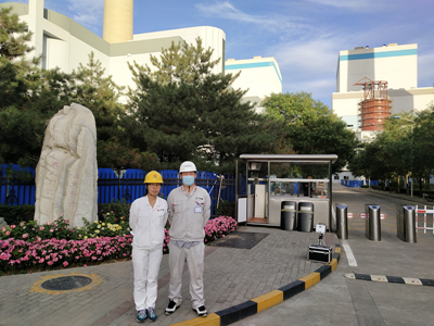 y80000��������