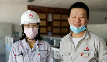 y80000��������