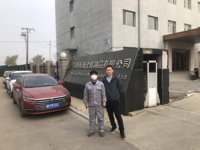 y80000��������