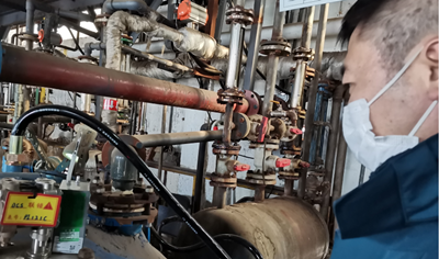 y80000��������