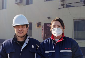 y80000��������