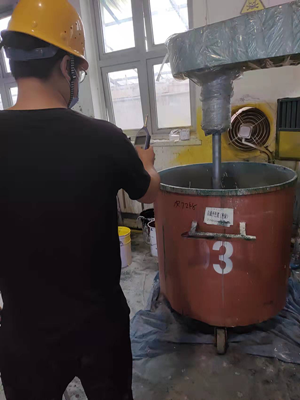 y80000��������