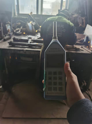 y80000��������