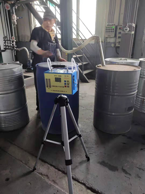 y80000��������