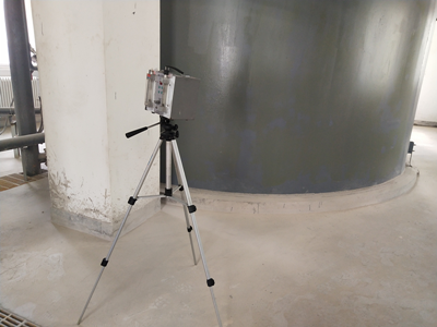 y80000��������