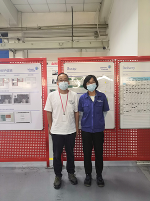 y80000��������